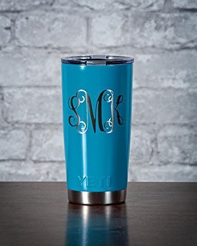 Top 5 Best personalized yeti cups for sale 2016 | BOOMSbeat