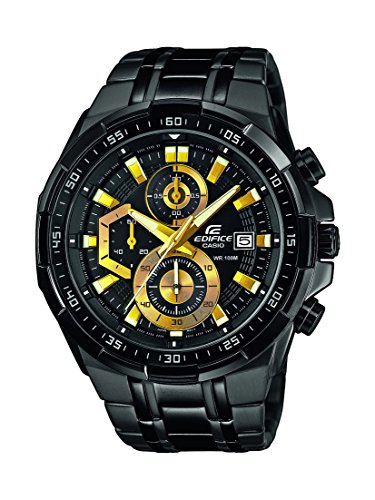 ex193 casio