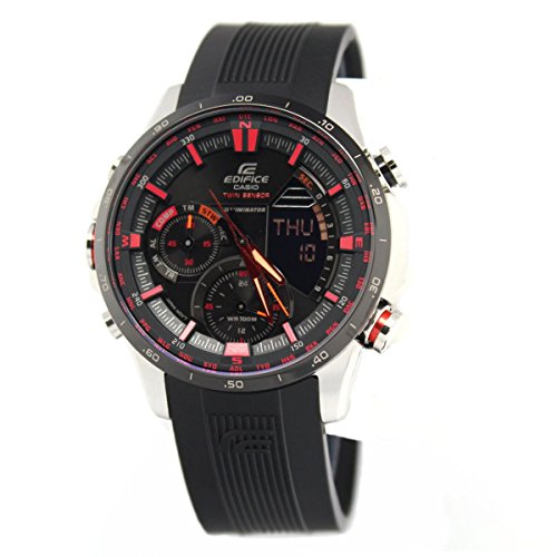 casio edifice era 300b 1av