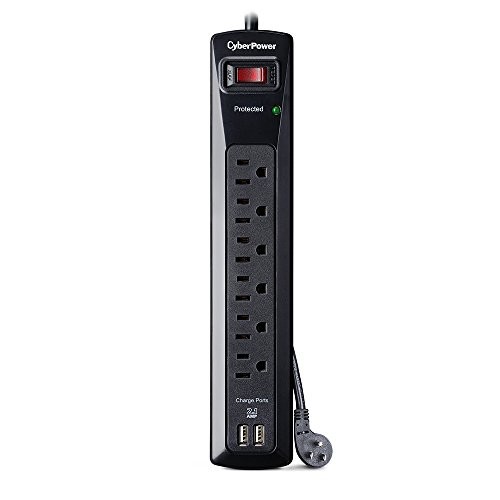 Top 5 Best power strip surge protector for sale 2016 | BOOMSbeat