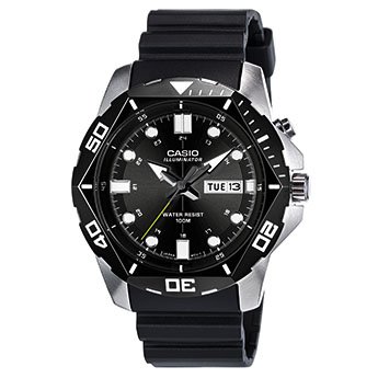 casio 1080