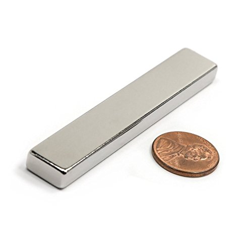 3//8/" x 1/" in a 24/" Length RMP Cold Rolled 1018 Carbon Steel Flat Bar