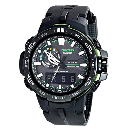 casio prw3510y