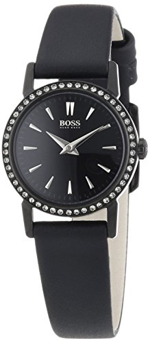 hugo boss watch womens
