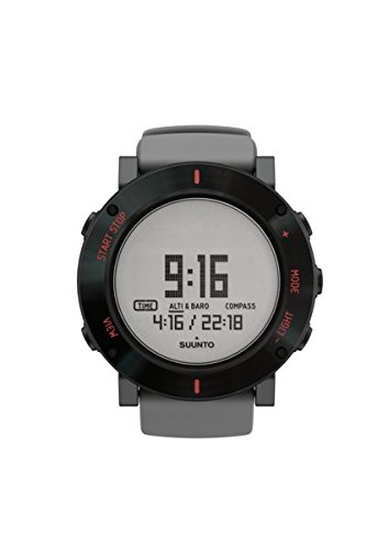 suunto 7 barometer
