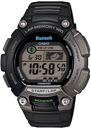 stb 1000 casio