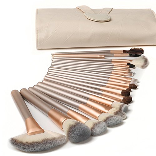 Top Best 5 makeup brushes set sephora for sale 2016 BOOMSbeat