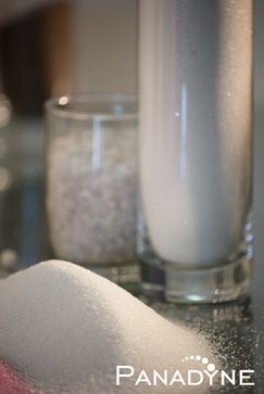 Top Best 5 aluminum oxide powder for sale 2016