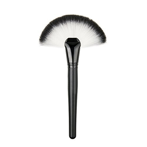Top Best 5 makeup brushes powder for sale 2016