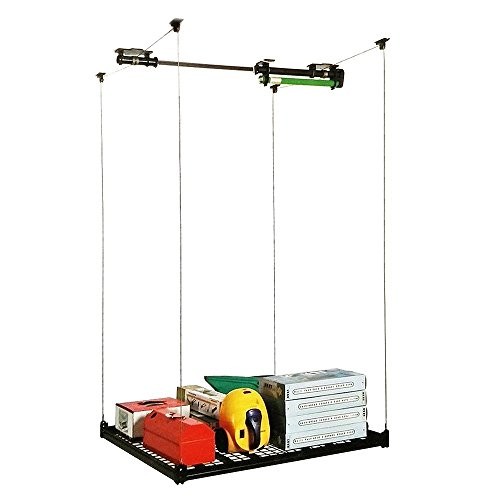 Top Best 5 mounted pulley for sale 2016