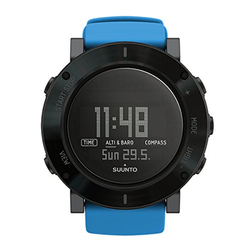 bezel suunto core
