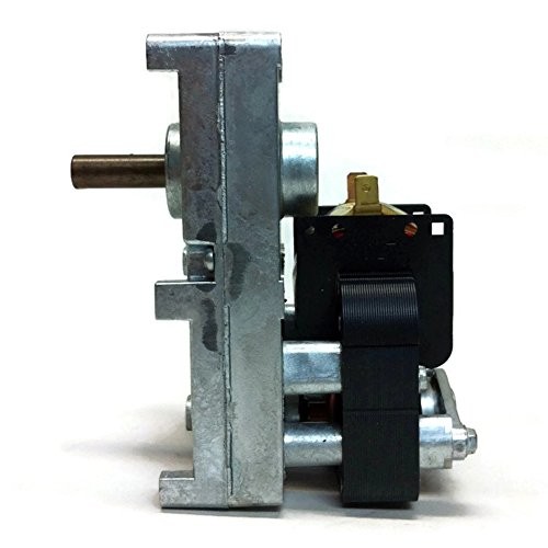 Top Best 5 nylon flange bushing for sale 2016