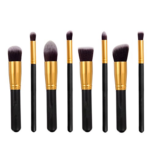 nose contour brush