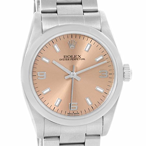 how to wind a rolex oyster perpetual datejust