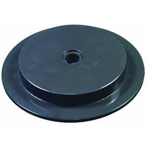 Top 5 Best fein turbo ii for sale 2017