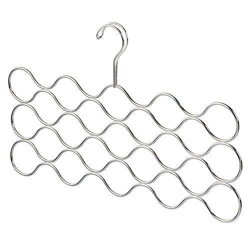 Top 5 Best belt organizer hanger for sale 2017