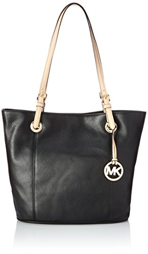 michael kors fragrance bag