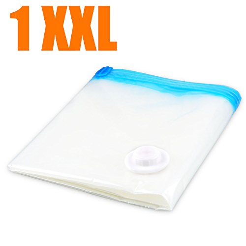 vacuum storage bags sale