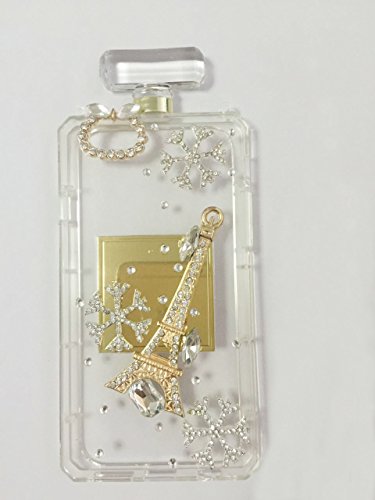 Top 5 Best Perfume Iphone 6s Case For Sale 17 Product Boomsbeat