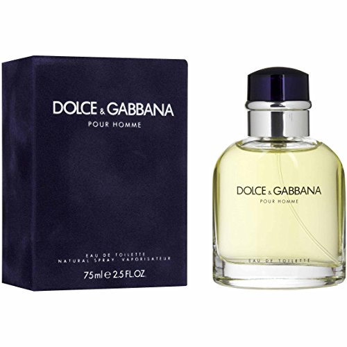 Top 5 Best perfume for men dolce gabbana for sale 2017 | BOOMSbeat