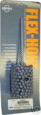 Top Best 5 aluminum oxide hone for sale 2017