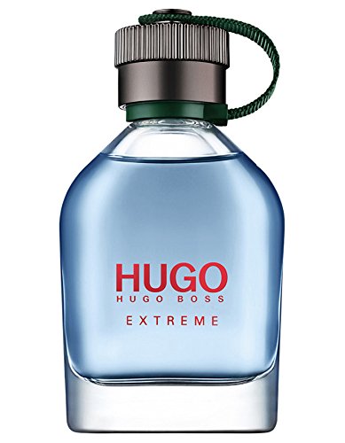 hugo boss parfum xy