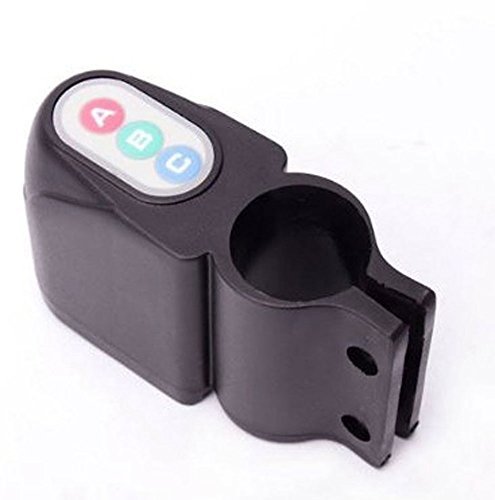 bike lock for sale