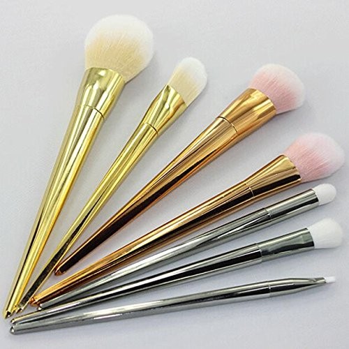 Top Best 5 makeup brushes luxie for sale 2017