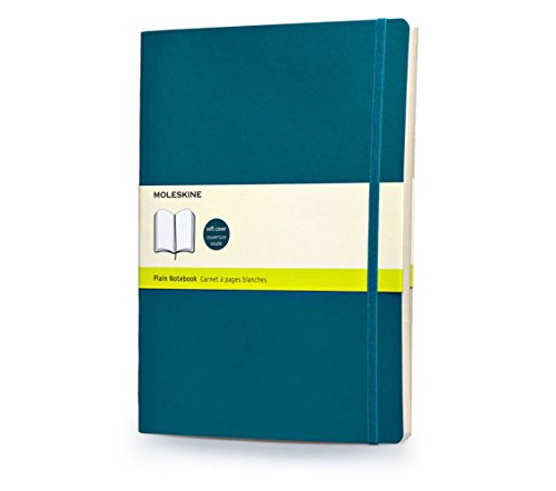 notebooks for sale