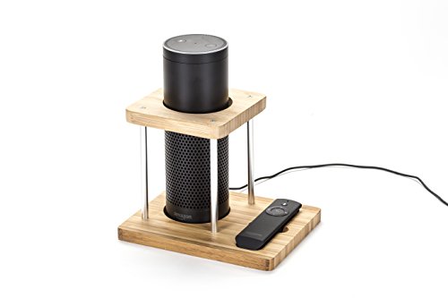 ue megaboom stand