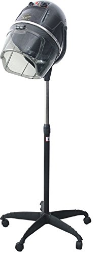 Top 5 Best Hooded Dryer For Natural Hair For Sale 2017 Product