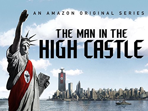 must watch amazon shows