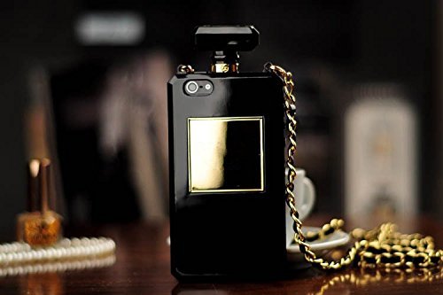 Top 5 Best Perfume Iphone 7 Plus Case For Sale 17 Product Boomsbeat