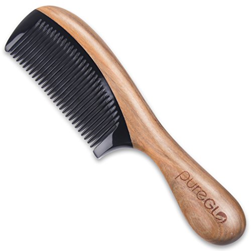 Top 5 Best Hair Dryer Kids For Sale 2017 Product Boomsbeat
