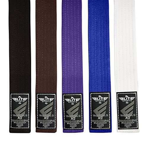 Top 5 Best white belt jiu jitsu for sale 2017 | BOOMSbeat