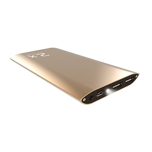 best battery power bank