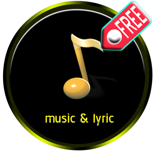 amazon music free app