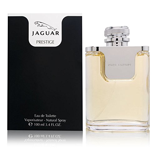 Top 5 Best perfume jaguar for men for sale 2017 | BOOMSbeat