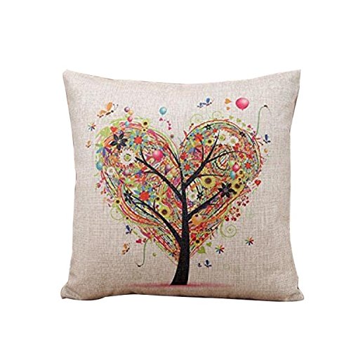 Top 5 Best throw pillow covers 24x24 for sale 2017 BOOMSbeat