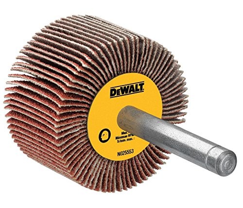 Top Best 5 flap sanding wheel for sale 2017