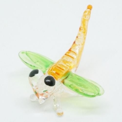 Top 5 Best tumbler with straw and dragon fly for sale 2017
