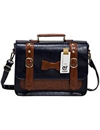 Amazon messenger bags luggage travel gear under $25 with 25% off or more Coupons, Promo Codes, and Special Deals on Apr 04, 2017