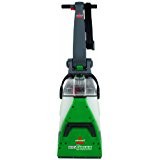 Amazon kitchen include out of stock $200 & above with 25% off or more Coupons, Promo Codes, and Special Deals on April 11, 2017
