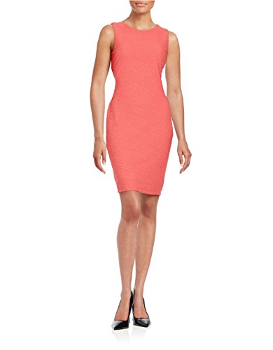 ck dresses sale