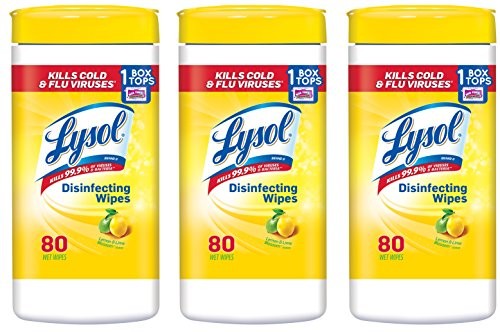 Top 5 Best amazon pantry prime wipes for sale 2017