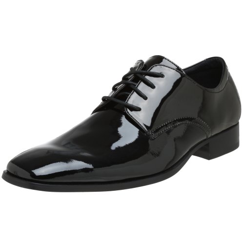 Top 5 Best ck dress shoes for men for sale 2017 | BOOMSbeat
