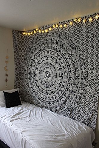 Top 5 Best Tumblr Bedroom Decor For Sale 2017 Product Boomsbeat