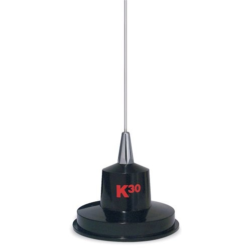 Best Selling Top Best 5 cb k40 from Amazon (2017Review)