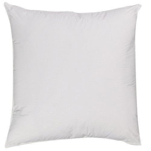 5 Best throw pillow insert 22 x 22 set of 2 to Buy (Review) 2017 ...