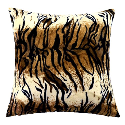 pet print pillow